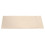 Doublure de sac de couchage petit kaki coton pur 14