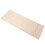 Doublure de sac de couchage petit kaki coton pur 16