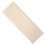 Doublure de sac de couchage petit kaki coton pur 6