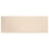 Doublure de sac de couchage petit kaki coton pur 2
