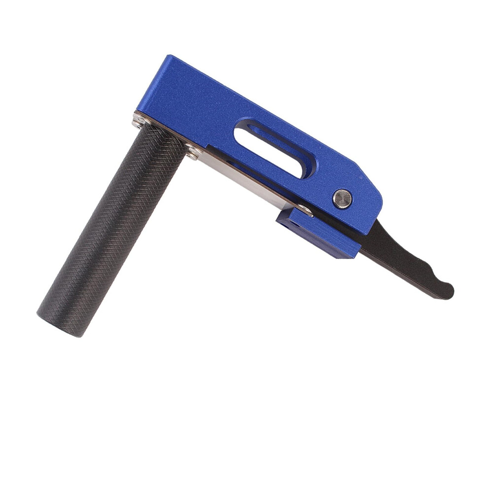 Niederhalteklemme 20Mm Bã¤Nke Hundeklemme Fester Clip Schnell Wirkende Desktop Klemme Fã¼R Hunde Und Mã¶Bel 6038364348302