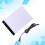 A4 Light Box Led Copy Board With Usb Cable (Three Adjustable Positions) 9