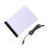 A4 Light Box Led Copy Board With Usb Cable (Three Adjustable Positions) 5