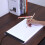 A4 Light Box Led Copy Board With Usb Cable (Three Adjustable Positions) 6