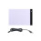 A4 Light Box Led Copy Board With Usb Cable (Three Adjustable Positions) 3