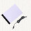 A4 Light Box Led Copy Board With Usb Cable (Three Adjustable Positions) 7