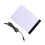 A4 Light Box Led Copy Board With Usb Cable (Three Adjustable Positions) 2