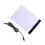 A4 Light Box Led Copy Board With Usb Cable (Three Adjustable Positions) 1