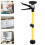 Cabinet Jacks Telescopic Cabinet Support Rods 8