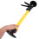Cabinet Jacks Telescopic Cabinet Support Rods 5