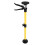Cabinet Jacks Telescopic Cabinet Support Rods 7
