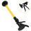 Cabinet Jacks Telescopic Cabinet Support Rods 3