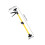 Cabinet Jacks Telescopic Cabinet Support Rods 2