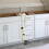 Cabinet Jacks Telescopic Cabinet Support Rods 9