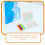 1 Set Label Maker Portable Label Printer Usb Label Printer Office Pocket Label Printer 4