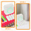 1 Set Label Maker Portable Label Printer Usb Label Printer Office Pocket Label Printer 8