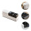 Electric Cutter Sharpener Kitchen Electric Sharpener Sharpening Tool For Restaurant 7