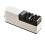 Electric Cutter Sharpener Kitchen Electric Sharpener Sharpening Tool For Restaurant 5