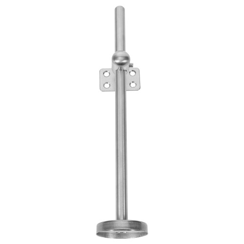 Handrail Support Hand Rail Bracket Stairway Railing Bracket Stair Rail Bracket Adjustable Handrail Bracket