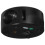 Mini Projector Phone Mirroring 1080P Supported Projector For Entertainment 4