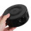 Mini Projector Phone Mirroring 1080P Supported Projector For Entertainment 8