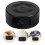 Mini Projector Phone Mirroring 1080P Supported Projector For Entertainment 3