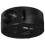 Mini Projector Phone Mirroring 1080P Supported Projector For Entertainment 1