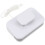 Magnetic Window Cleaner Double-Side Window Wiper Glass Cleaning Accessory 1