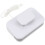 Magnetic Window Cleaner Double-Side Window Wiper Glass Cleaning Accessory 4