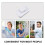 Magnetic Window Cleaner Double-Side Window Wiper Glass Cleaning Accessory 9