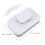 Magnetic Window Cleaner Double-Side Window Wiper Glass Cleaning Accessory 2