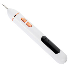 Spot-Removing Nevus Pen Pigmentation Remover Skin Care Device For Home