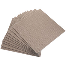 10pcs Self-Adhesive Carpet Peel And Stick Floor Tile Self Adhesive Flooring Mats