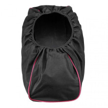 Heavy Duty Waterproof Winch Cover Multifunctional Winch Protective Cover Suitable for 8000-17500lbs T