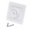 200w 220v Led Dimmer Switch Brightness Controller for Dimmable Light Bulb Lamp Z 2