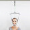 Cervical Traction Device,hanging Cervical Traction Instrument Door Hanging Cervical Traction Frame 2