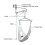 Cervical Traction Device,hanging Cervical Traction Instrument Door Hanging Cervical Traction Frame 7