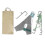 Cervical Traction Device,hanging Cervical Traction Instrument Door Hanging Cervical Traction Frame 9