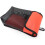 Diving Gear Bag with Secure Closure for Safe Equipment Storage, Waterproof Material, Compact Size 2