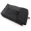 Diving Gear Bag with Secure Closure for Safe Equipment Storage, Waterproof Material, Compact Size 1