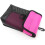 Diving Gear Bag with Secure Closure for Safe Equipment Storage, Waterproof Material, Compact Size 4