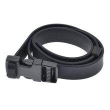 Diving Knife Leggings with Thick Elastic Bands and Interchangeable Straps for Enhanced Comfort and Fit