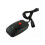Fog Machine Wire Remote Control Portable Xlr for 400w 900w Smoke Machine 3