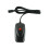 Fog Machine Wire Remote Control Portable Xlr for 400w 900w Smoke Machine 1