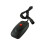 Fog Machine Wire Remote Control Portable Xlr for 400w 900w Smoke Machine 4