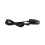 Fog Machine Wire Remote Control Portable Xlr for 400w 900w Smoke Machine 2