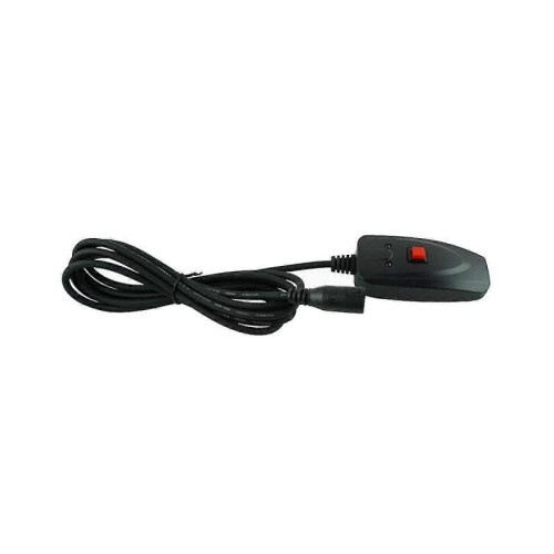 Fog Machine Wire Remote Control Portable Xlr for 400w 900w Smoke Machine 1