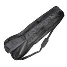 Double Head Paddle Bag with Adjustable Shoulder Strap for Safe Paddle Transport, Durable Material, Fits Most Paddles