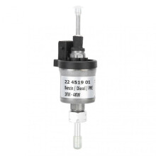 12V 22451901 Eberspacher Airtronic D2/D4 Diesel Heater Fuel Metering Pump