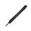 Replacement Noise Isolation Microphone for G733 Lightspeed Headset 1